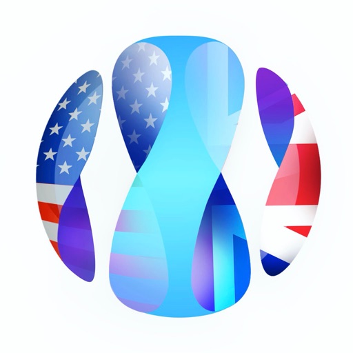 WellSpeak: talk, speak English WellSpeak: talk, speak English