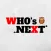 Whos Next