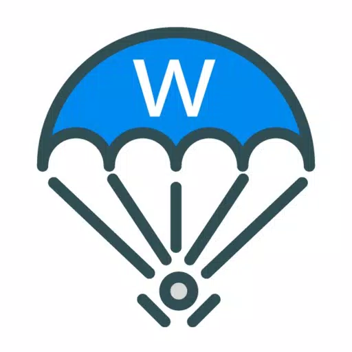 Wing Loading Calculator Wing Loading Calculator