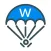 Wing Loading Calculator