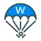 Wing Loading Calculator
