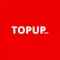 Topup Maldives