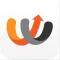 WS1.com - U.S Address