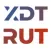 XDT-RUT