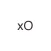 xOutfits