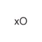 xOutfits