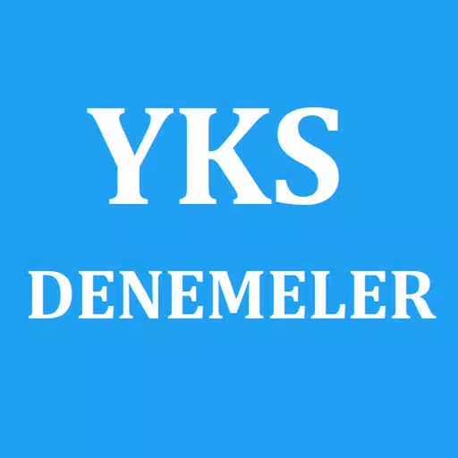 TYT YKS ÇÖZÜMLÜ ÇIKMIŞ DENEME TYT YKS ÇÖZÜMLÜ ÇIKMIŞ DENEME