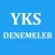 TYT YKS ÇÖZÜMLÜ ÇIKMIŞ DENEME