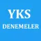 TYT YKS ÇÖZÜMLÜ ÇIKMIŞ DENEME