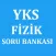 TYT YKS FİZİK ÇÖZÜMLÜ SORULAR