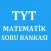 TYT MATEMATİK ÇÖZÜMLÜ SORULAR