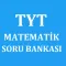 TYT MATEMATİK ÇÖZÜMLÜ SORULAR