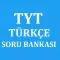 TYT YKS TÜRKÇE
