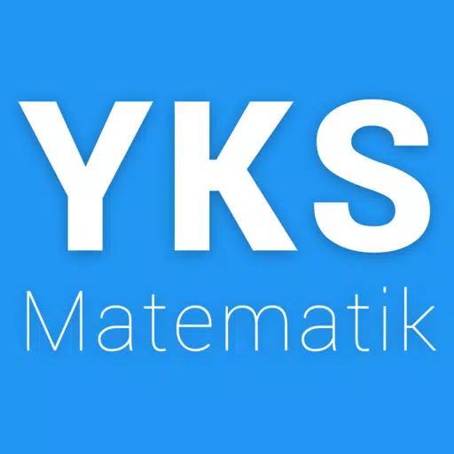 YKS Matematik Çıkmış Sorular YKS Matematik Çıkmış Sorular