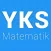 YKS Matematik Çıkmış Sorular