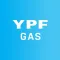 YPF Gas