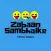 Zabaan Sambhalke - Hindi Taboo