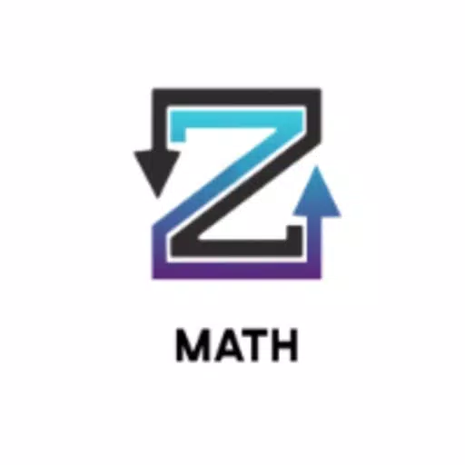 Zetamac
