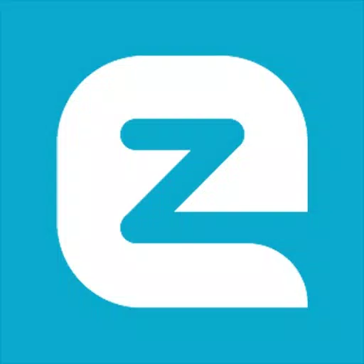 Zippy Eats Customer Zippy Eats Customer