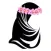Zulexa Hijab حيجابی زولێخا