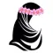 Zulexa Hijab حيجابی زولێخا