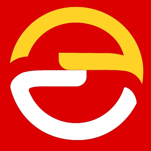Express Plus Express Plus