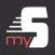 My Speedway: Live Scores