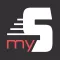 My Speedway: Live Scores