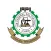 FPI Quick Check