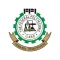 FPI Quick Check