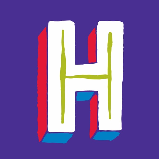 Cranium HOOPLA Cranium HOOPLA