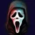 Scream The Game