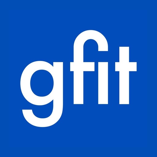 GFIT Wellness