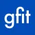 GFIT Wellness