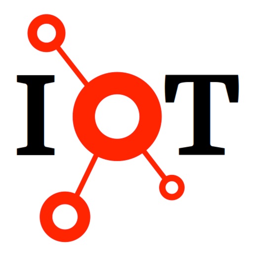 Internet Of Things IOT Internet Of Things IOT