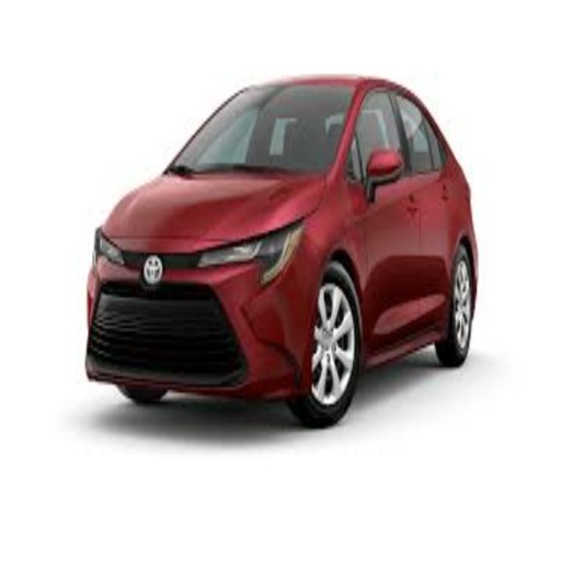 Most Common Cars And Vehicles Most Common Cars And Vehicles