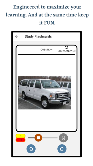 Most Common Cars And Vehicles Screenshots