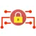 Learn About Cyber Security