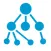 Learn Data Structures