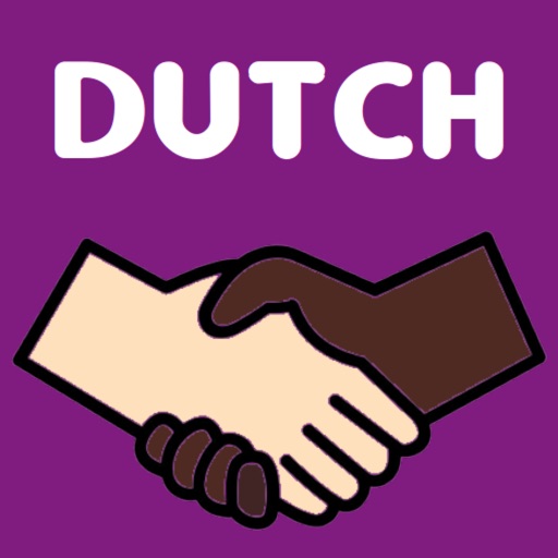 Learn Dutch Lang Learn Dutch Lang