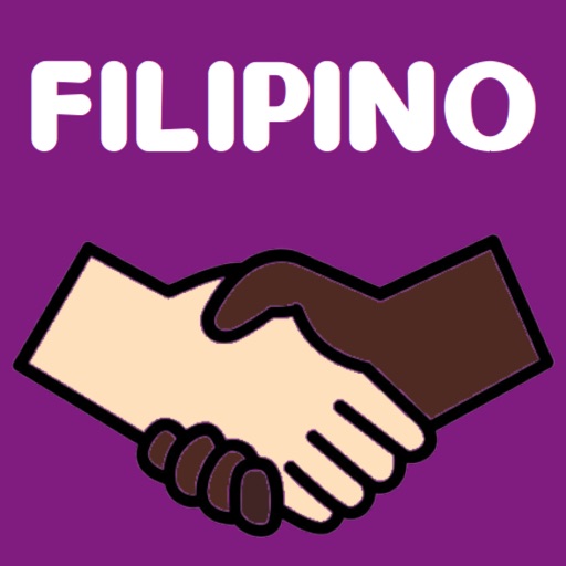 Learn Filipino Lang Learn Filipino Lang