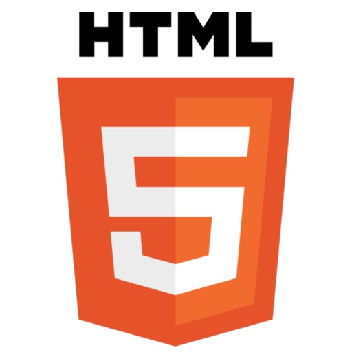 Learn HTML Programming Learn HTML Programming