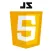 Learn Javascript Language