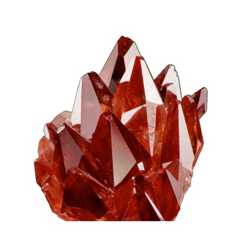Learn About Minerals Learn About Minerals