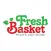 Fresh Basket - Online Grocery