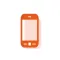 GPMobile