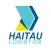 Haitau.vn
