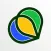 HelpsBrasil