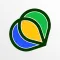 HelpsBrasil