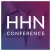 HHN Conference